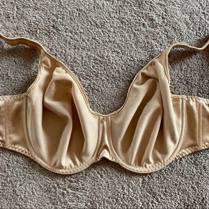 Empreinte Bra 30F